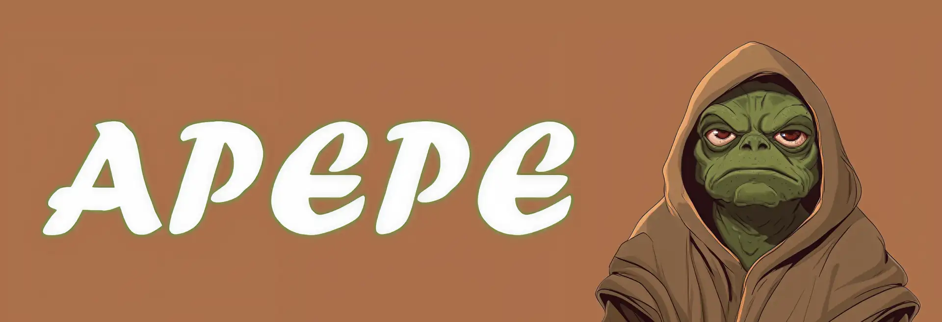 APEPE Banner