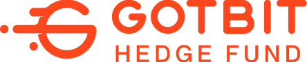 Gotbit hedge funds