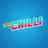 CoChilli logo