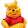 todkras avatar