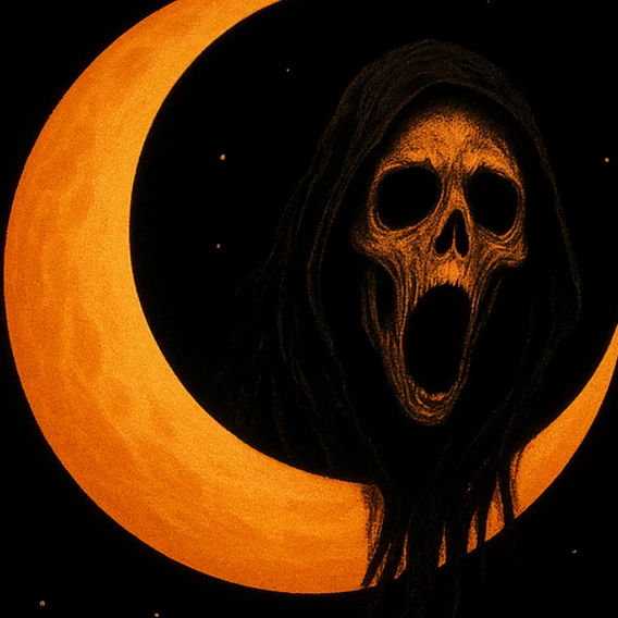 Ira avatar