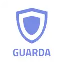 Guarda Wallet Icon