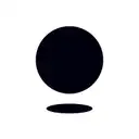 Privy Icon