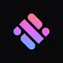 🟪 Write a Quality Review on Magic Store's icon