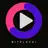 BitPlayAI logo