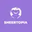 Sheertopia logo