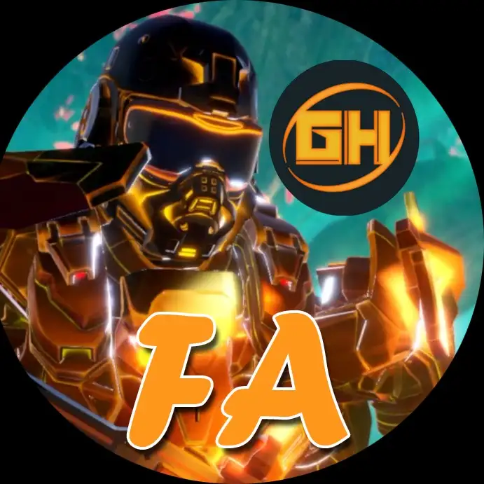 GH - Battle Arena Icon