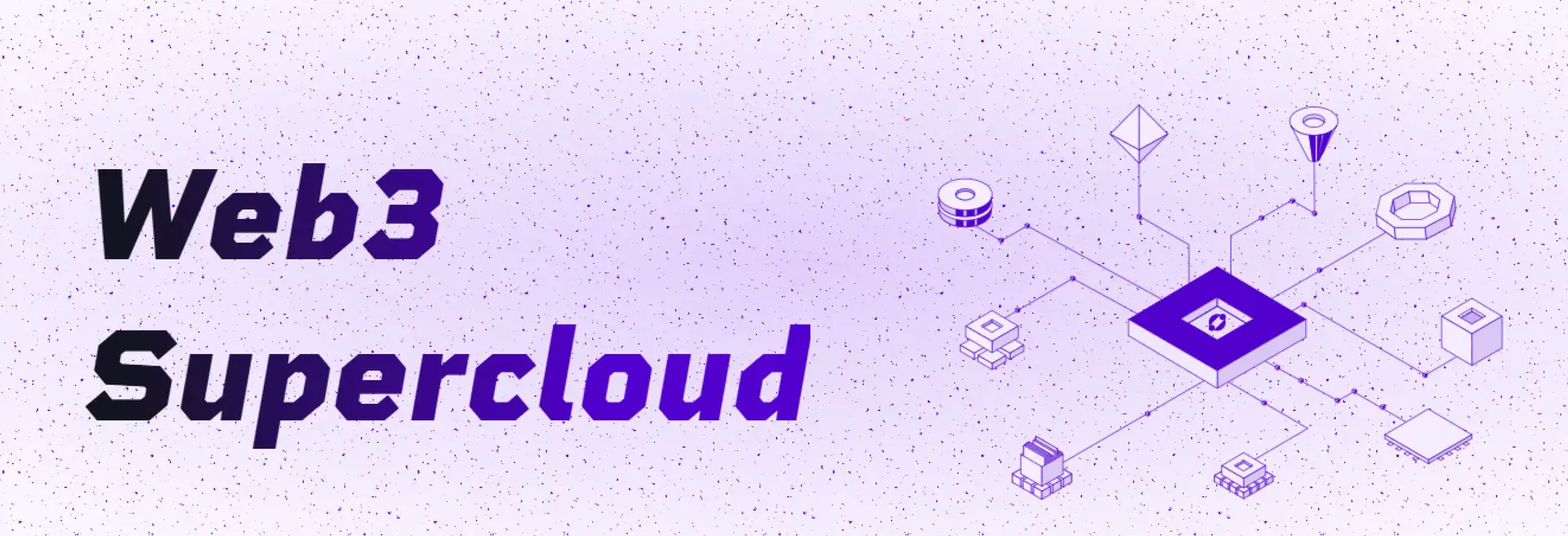 Aleph cloud Banner