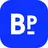 Basal_Pay logo