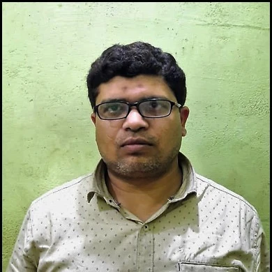 mohd shoeb akhtar avatar