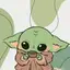 svetla avatar