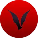 dEmpire of Vampire's icon
