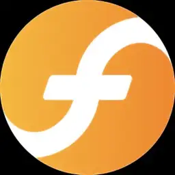 Filet Finance Icon
