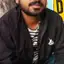 gaurab7742 avatar
