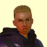 jumbo avatar
