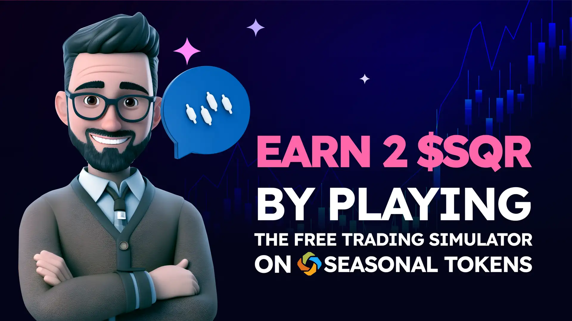 Seasonal Tokens Magic Store Hot Offer