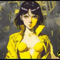 Marta avatar