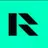 Reform DAO logo