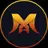 Meme Alliance logo