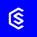 ChainSecurity Icon
