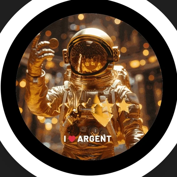 Magic Nayem avatar