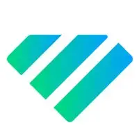 Blockchain App Factory Icon