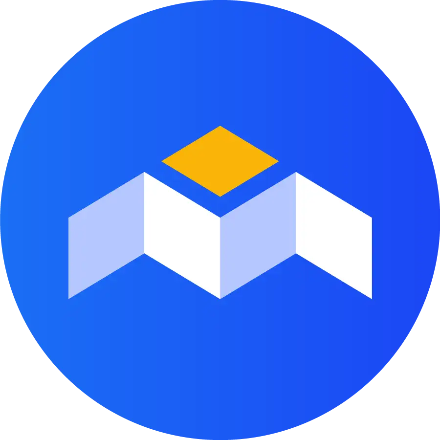 MOBOX Icon