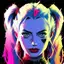Miraka avatar