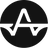 WhiteBridge logo