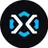 Versus-X logo