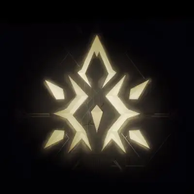 Avarik Saga Bloodlink Icon