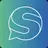 SIRKL.io logo