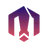 Tocen logo