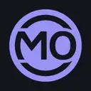 MarketCapOf Icon