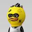 Klassik avatar