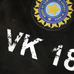 Nitesh Singh avatar