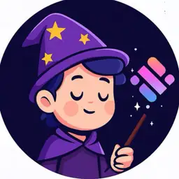 Ensame avatar