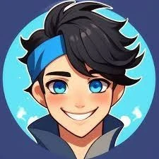 Uchik avatar