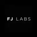 FjLabs Icon