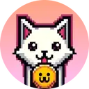 Token Tails #3's icon