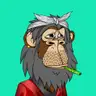 QueHu avatar
