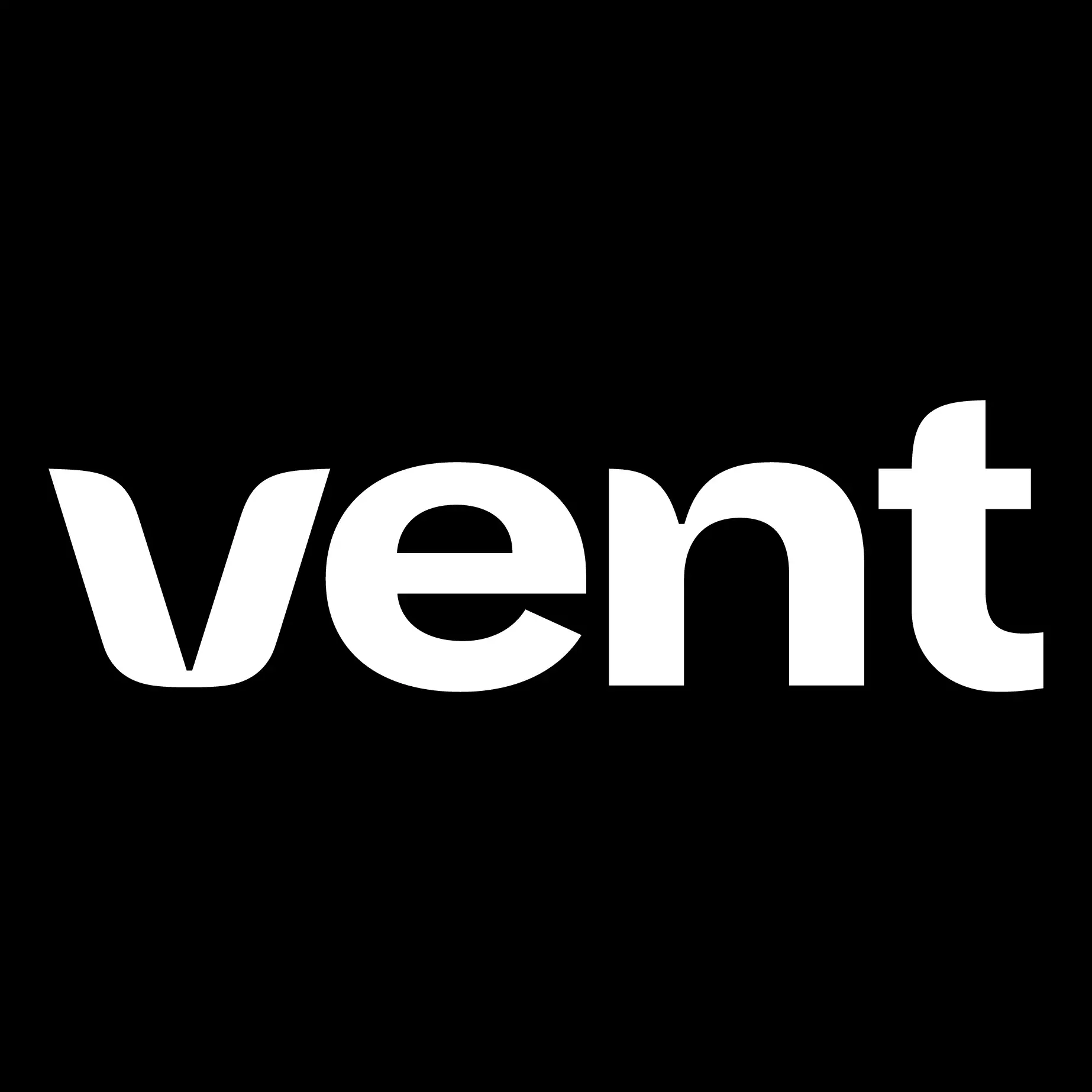 VENT Icon