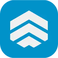 DedicatedNodes.IO Icon