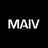 MAIV logo