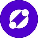 Aleph cloud Icon