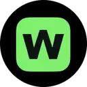 Wigwam #2's icon