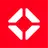 Ruby Protocol logo