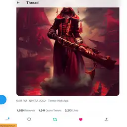 jamasri avatar