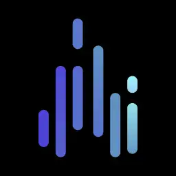 AGI Open Network Icon