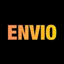 Envio Icon